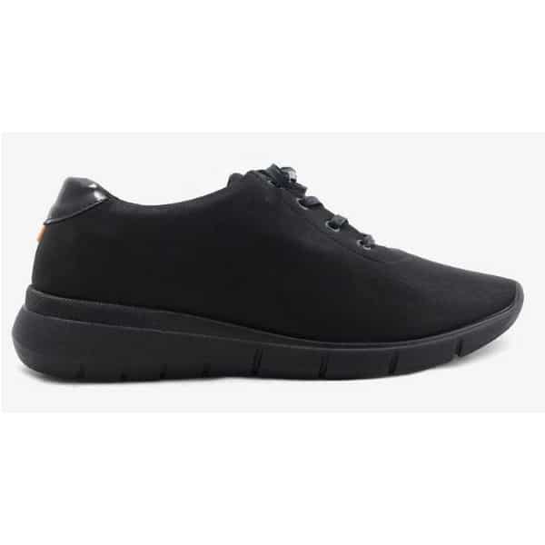 Arcopedico L76 4775 Urban