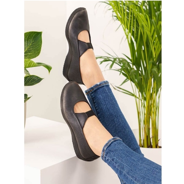 Arcopedico Leina 4671 Sport