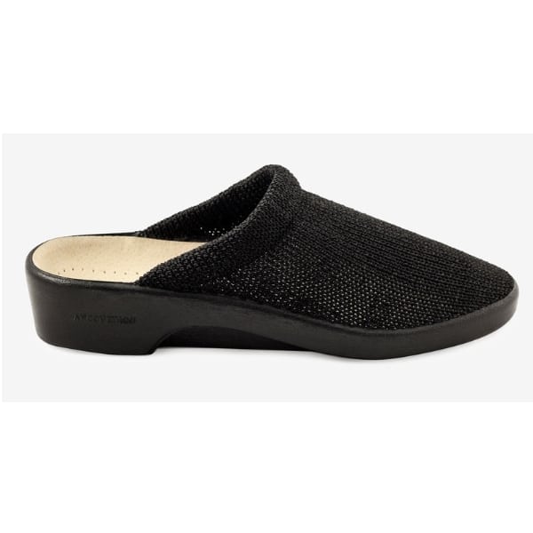 Arcopedico Light Ref 1001 Knitted Classic