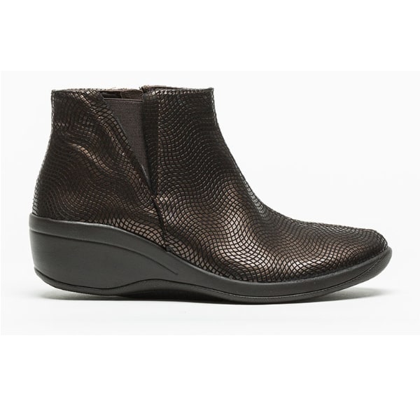 Arcopedico Luana 4284 Supreme