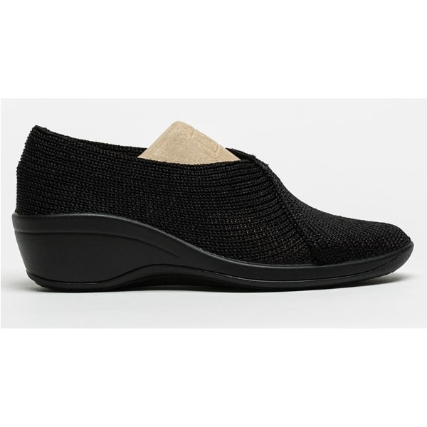 Arcopedico Knitted Mailu Ref 1701