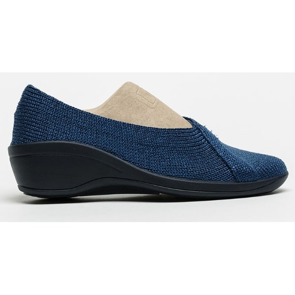 Arcopedico Knitted Mailu Ref 1701