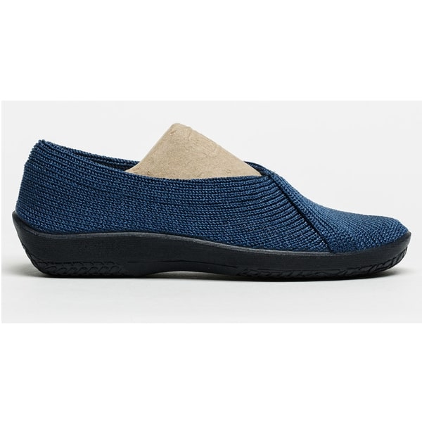 Arcopedico Knitted Mailu 1711 Sport