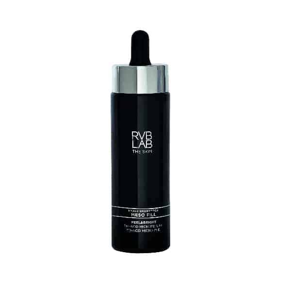 Sérum Micropeel Triácido Meso Fill