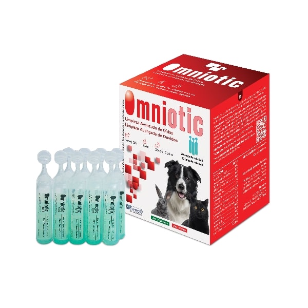 Omniotic Unidoses