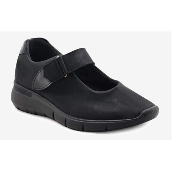 Arcopedico L78 4765 Urban