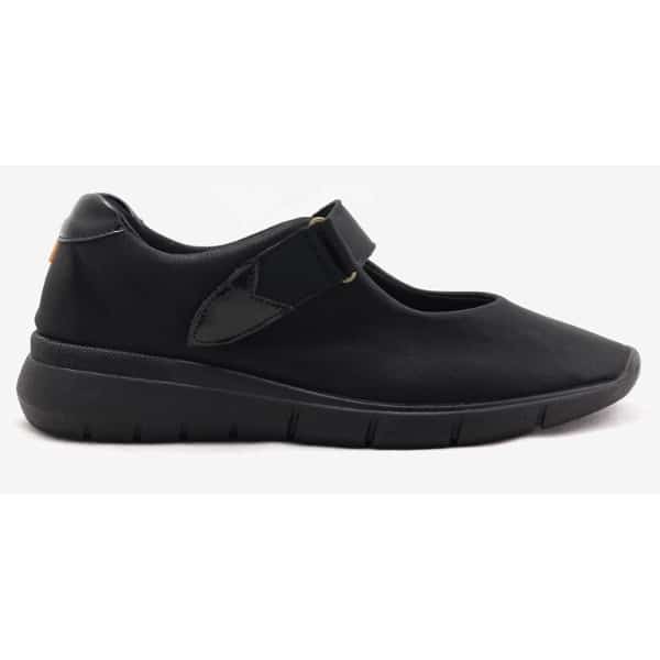 Arcopedico L78 4765 Urban