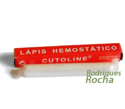 Cutoline Lápis Hemostático