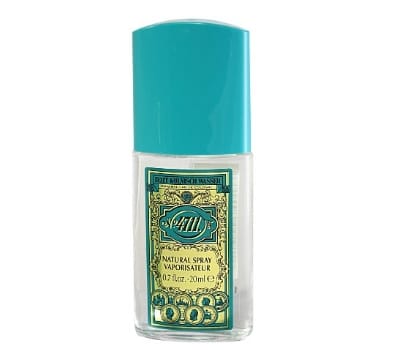 4711 Original Eau de Cologne 20 ml