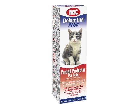 Defurr-UM Plus 70 gramas