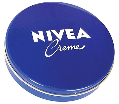 Nivea Creme 50ml