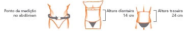 products a131 1 products a131 1