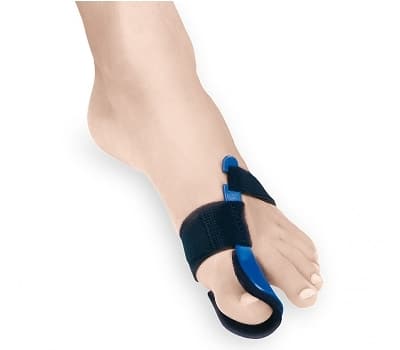 Actius Corretor Hallux-Valgus