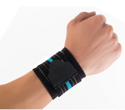 Actius Pulso Neoprene Simples