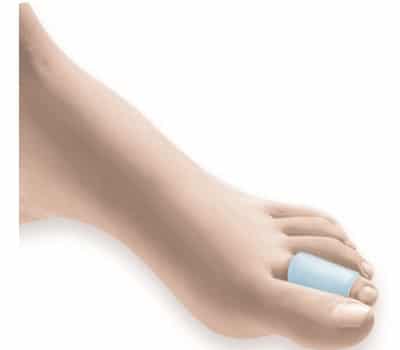 Actius Tubo Protetor em Gel