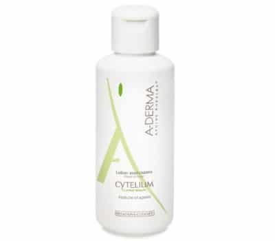 A-Derma Cytelium Loção