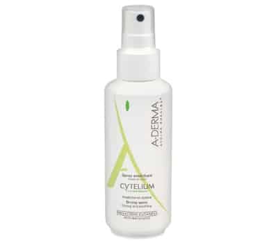 A-Derma Cytelium Spray
