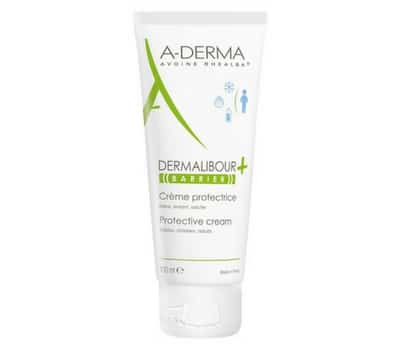 A-Derma Dermalibour+ Creme Barreira