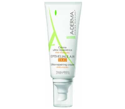 A-Derma Epitheliale A.H. Duo - 100 ml