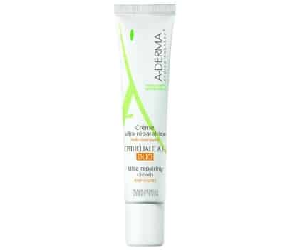 A-Derma Epitheliale A.H. Duo