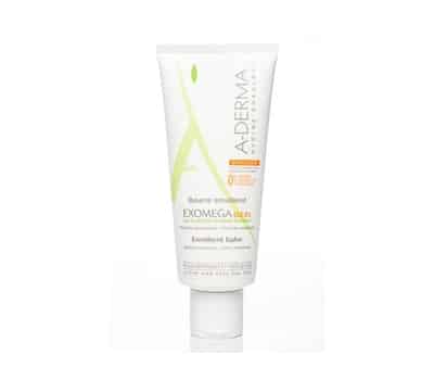A-Derma Exomega Control Bálsamo Emoliente D.E.F.I.