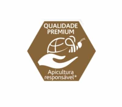 ArkoReal Geleia Real + Ginseng
