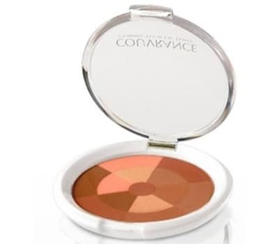 Avène Couvrance Pó Bronzeado