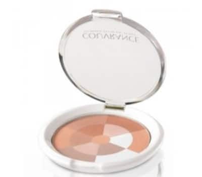 Avène Couvrance Pó Luminosidade
