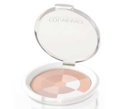 Avène Couvrance Pó Translúcido