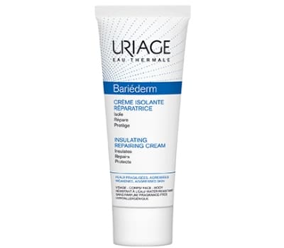 Uriage Bariéderm Creme