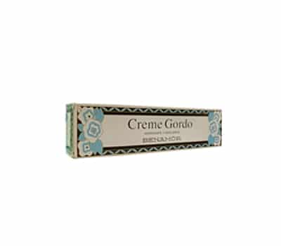 Benamôr - Creme Gordo