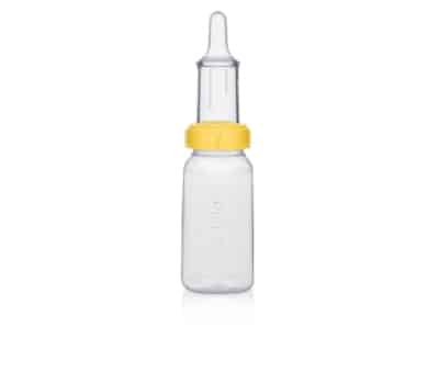 Medela Biberão - SpecialNeeds