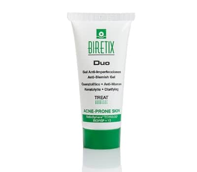 Biretix Duo Gel Anti-Imperfeições
