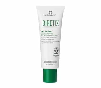 Biretix Tri-Active Gel