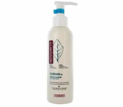 Noviderm Boréade CL Creme Lavante