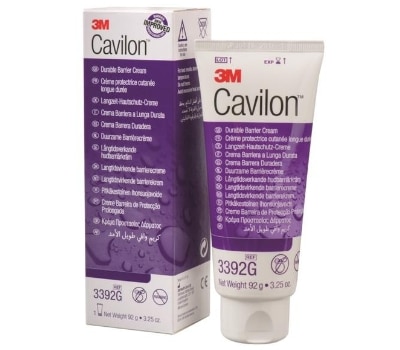 Cavilon Creme Barreira 92 gramas