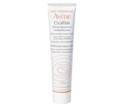 Avène Cicalfate Creme 100 ml