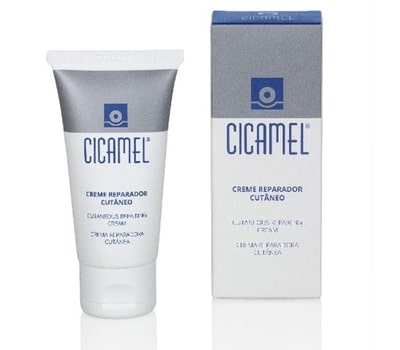 Cicamel