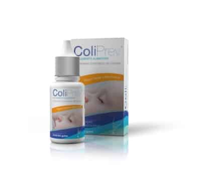 Coliprev Gotas 15 ml