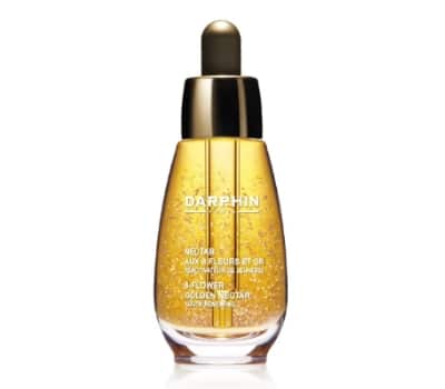 Darphin Néctar 8 Flores e Ouro 30 ml