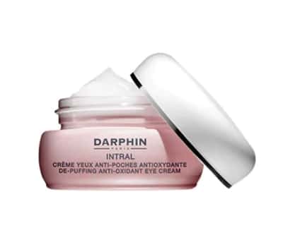 Darphin Intral Contorno de Olhos 15 ml