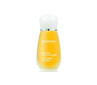 Darphin Néctar 8 Flores 15 ml