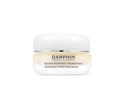 Darphin Bálsamo Aromático Purificante 15 ml