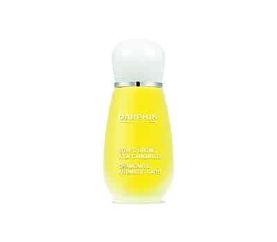 Darphin Óleo de Camomila 15 ml
