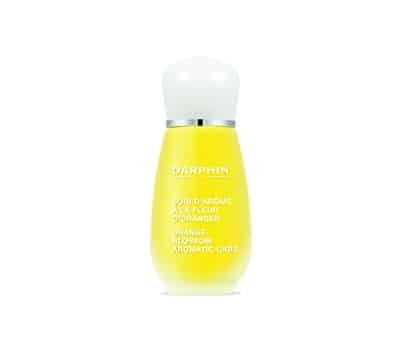 Darphin Óleo Flor de Laranjeira 15 ml