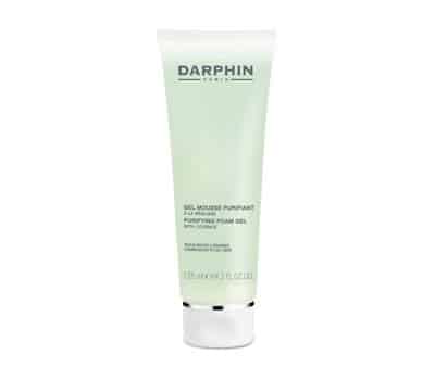 Darphin Skin Mat Gel Mousse Purificante
