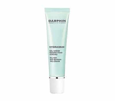 Darphin Hydraskin Eye 15 ml