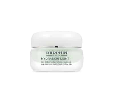 Darphin Hydraskin Light