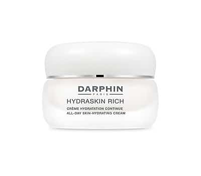 Darphin Hydraskin Rich