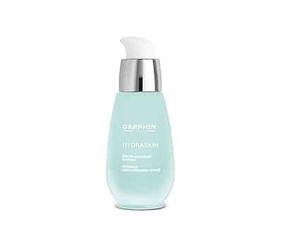 Darphin Hydraskin Sérum Hidratante Intensivo